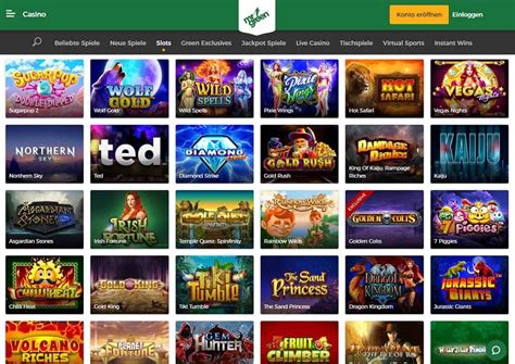 mr green casino bonus - mr green casino